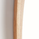 NAOMI & FLYNN MIRROR COLLECTION