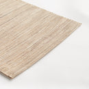 NAPA Home & Garden, BARCLAY BUTERA SYCAMORE CANYON PLACEMAT,N5PA04