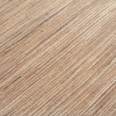 NAPA Home & Garden, BARCLAY BUTERA SYCAMORE CANYON PLACEMAT,N5PA04