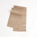 NAPA Home & Garden, BARCLAY BUTERA SYCAMORE CANYON RUNNER,N5PA05