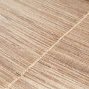 NAPA Home & Garden, BARCLAY BUTERA SYCAMORE CANYON RUNNER,N5PA05