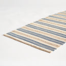 NAPA Home & Garden, BARCLAY BUTERA SYCAMORE CANYON STRIPED RUNNER,N5PA06