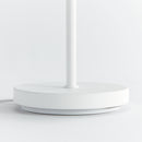 NAPA Home & Garden, ALLUNA CORDLESS LED LAMP 14",N5PL01GY