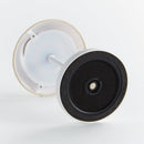 NAPA Home & Garden, ALLUNA CORDLESS LED LAMP