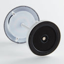 NAPA Home & Garden, ALLUNA CORDLESS LED LAMP