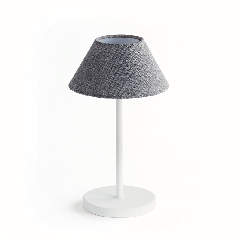 NAPA Home & Garden, ALLUNA CORDLESS LED LAMP