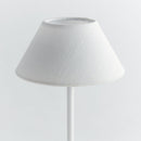 NAPA Home & Garden, ALLUNA CORDLESS LED LAMP