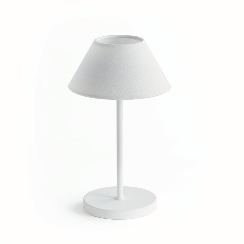 NAPA Home & Garden, ALLUNA CORDLESS LED LAMP