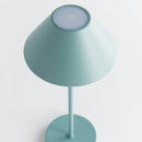 NAPA Home & Garden, ALLUNA CORDLESS LED LAMP