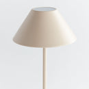 NAPA Home & Garden, ALLUNA CORDLESS LED LAMP