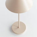 NAPA Home & Garden, ALLUNA CORDLESS LED LAMP