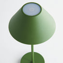 NAPA Home & Garden, ALLUNA CORDLESS LED LAMP