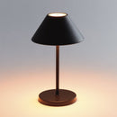 NAPA Home & Garden, ALLUNA CORDLESS LED LAMP