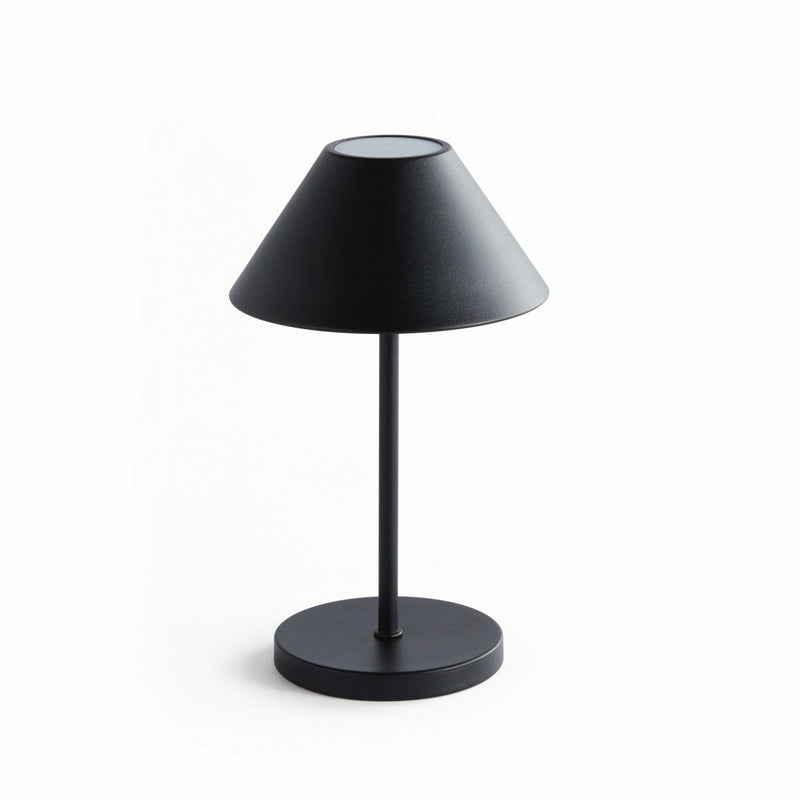 NAPA Home & Garden, ALLUNA CORDLESS LED LAMP