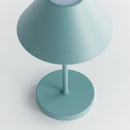 NAPA Home & Garden, ALLUNA CORDLESS LED LAMP