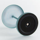 NAPA Home & Garden, ALLUNA CORDLESS LED LAMP