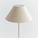 NAPA Home & Garden, ALLUNA CORDLESS LED LAMP