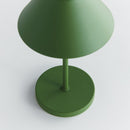 NAPA Home & Garden, ALLUNA CORDLESS LED LAMP