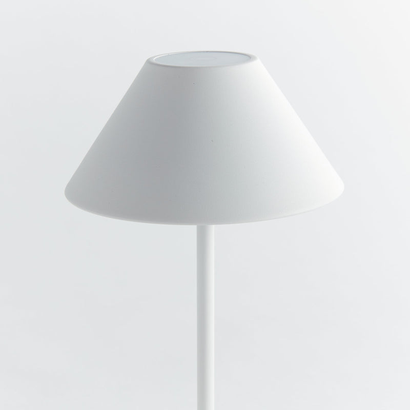 NAPA Home & Garden, ALLUNA CORDLESS LED LAMP