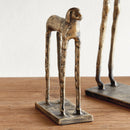 NAPA Home & Garden, TWO HOUNDS Collection