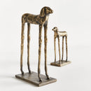 NAPA Home & Garden, TWO HOUNDS Collection