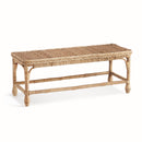 NAPA Home & Garden, SIENNA BENCH,N5RT08
