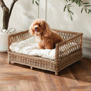 NAPA Home & Garden, NORMANDY PET BED