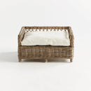NAPA Home & Garden, NORMANDY PET BED