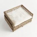 NAPA Home & Garden, NORMANDY PET BED