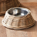 NORMANDY PET BOWL COLLECTION