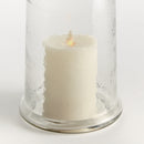 GABRIEL HURRICANE COLLECTION