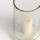 GABRIEL HURRICANE COLLECTION