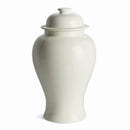NAPA Home & Garden, KOA Lidded Ginger Jar Collection
