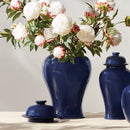 NAPA Home & Garden, KOA Lidded Ginger Jar Collection