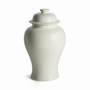 NAPA Home & Garden, KOA Lidded Ginger Jar Collection