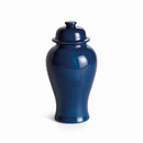 NAPA Home & Garden, KOA Lidded Ginger Jar Collection