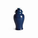 NAPA Home & Garden, KOA Lidded Ginger Jar Collection