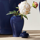 NAPA Home & Garden, KOA Lidded Ginger Jar Collection