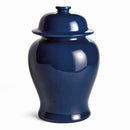 NAPA Home & Garden, KOA Lidded Ginger Jar Collection