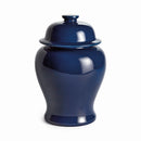 NAPA Home & Garden, KOA Lidded Ginger Jar Collection