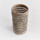 NAPA Home & Garden, BURMA RATTAN COLLECTION