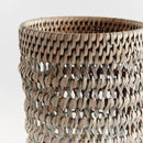 NAPA Home & Garden, BURMA RATTAN COLLECTION