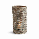 NAPA Home & Garden, BURMA RATTAN COLLECTION