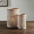 NAPA Home & Garden, BURMA RATTAN COLLECTION