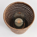NAPA Home & Garden, BURMA RATTAN COLLECTION