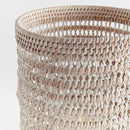 NAPA Home & Garden, BURMA RATTAN COLLECTION