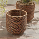 NAPA Home & Garden, BURMA RATTAN COLLECTION