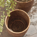 NAPA Home & Garden, BURMA RATTAN COLLECTION