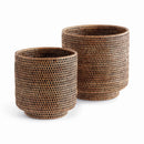 NAPA Home & Garden, BURMA RATTAN COLLECTION