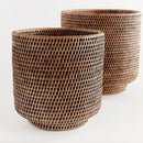 NAPA Home & Garden, BURMA RATTAN COLLECTION